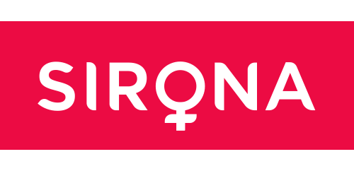 sirona-logo-new-pink